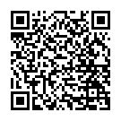 QR code zu die Hütte  Štefan Zamkovského Chata Mala Studena dolina
