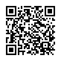 QR code zu die Hütte  Stefflalm