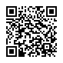 QR code zu die Hütte  Stegmoosalm