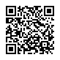 QR code zu die Hütte  Rifugio Stella