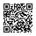 QR code zu die Hütte  Rifugio Stella Alpina