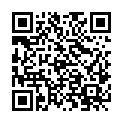 QR code zu die Hütte Sternsteinwarte