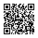 QR code zu die Hütte Gasthof Steuerberg