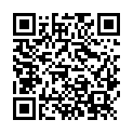 QR code zu die Hütte Steyersberger Schwaig