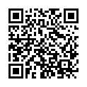 QR code zu die Hütte  Steyrerhütte