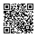 QR code zu die Hütte  Steyrsbergerreith