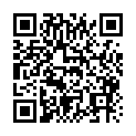 QR code zu die Hütte  Abri Forestier de Nagot