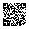 QR code zu die Hütte Alpengasthof Stockenbaum