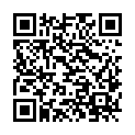 QR code zu die Hütte  Stockeralm