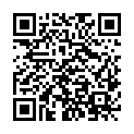QR code zu die Hütte  Stockerhütte