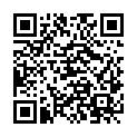 QR code zu die Hütte  Stockhorn-Biwak
