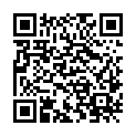QR code zu die Hütte Stockhüttli