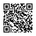 QR code zu die Hütte Wanderheim Stockmatt