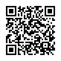 QR code zu die Hütte  Stockwieser Hütte