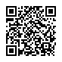 QR code zu die Hütte  Berghaus Diavolezza