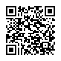 QR code zu die Hütte  Stöcklalm