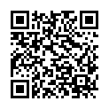 QR code zu die Hütte  Stöcklalm
