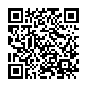 QR code zu die Hütte  Gasthof Stöcklalm