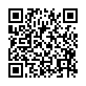 QR code zu die Hütte  Stöcklenalm
