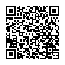 QR code zu die Hütte  Wanderheim Stöcklewaldturm