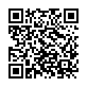 QR code zu die Hütte  Stöcklihütte