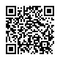 QR code zu die Hütte Berggasthaus Stöfeli