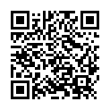 QR code zu die Hütte  Gasthof Stöfflhütte