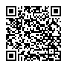 QR code zu die Hütte  Abri Gaurier Brèche de Roland