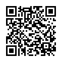 QR code zu die Hütte  Alp Stössi - Gufern