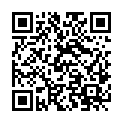 QR code zu die Hütte  Alp Hüttismatt