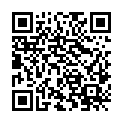 QR code zu die Hütte  Stoffhütte