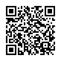 QR code zu die Hütte  Stoggertennalpe