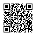 QR code zu die Hütte  Stoisser-Alm
