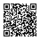 QR code zu die Hütte Berggasthaus Stollenbacher Hütte