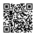 QR code zu die Hütte Rifugio Stoppani