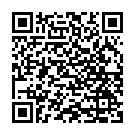 QR code zu die Hütte  Abri du Madres Donezan/ Massif du Madrès