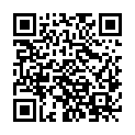 QR code zu die Hütte  Storchihütte