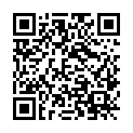 QR code zu die Hütte  Alp Stoss