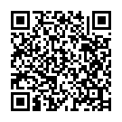QR code zu die Hütte Naturfreundehaus Stotzweid Ebnat-Kappel