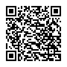 QR code zu die Hütte  Abri Maupas Luchonais/Vallée du Lys