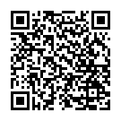 QR code zu die Hütte  Planinarska kuća Strahinjščica