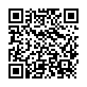 QR code zu die Hütte Bergrestaurant Stralrüfi