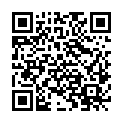 QR code zu die Hütte  Straniger Alm