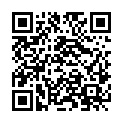 QR code zu die Hütte Bunkera Shelter