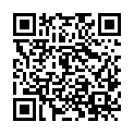 QR code zu die Hütte  Strassberghaus