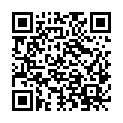 QR code zu die Hütte  Stroßeggwirt