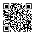 QR code zu die Hütte  Strasser-Alm