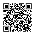 QR code zu die Hütte  Abri Pédourres