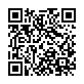 QR code zu die Hütte Straubinger Haus