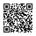 QR code zu die Hütte  Strehtrumpf